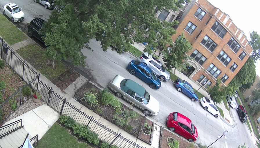 Reolink Camera One_00_Reolink Home Hub One_20260705135015.jpg